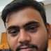 Gaurav Dhakarey (@gaurav_dha34306) Twitter profile photo Gaurav Dhakarey (@gaurav_dha34306) Twitter profile photo