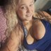 michelle marie meridith (@noyacoheng30746) Twitter profile photo michelle marie meridith (@noyacoheng30746) Twitter profile photo