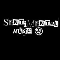 Sentimental Music (@feels_curator) 's Twitter Profile Photo Sentimental Music (@feels_curator) 's Twitter Profile Photo