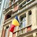 Ambassade du Tchad en France (@ambatchadparis) Twitter profile photo Ambassade du Tchad en France (@ambatchadparis) Twitter profile photo