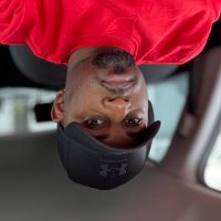 👨🏾💻 Auti ‘eSharp (@_nyasham_) 's Twitter Profile