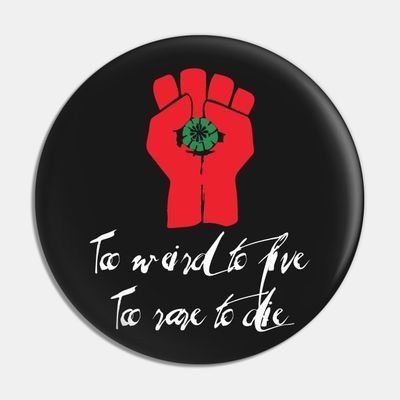 Kaiserjiefs's profile picture. Sans aucun lien
Je me tiens bien
Je ne titube ni ne chancelle
J'n'ai besoin d'aucune main
Qui tire des ficelles