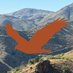 Redhawk Exploration (@redhawkexplore) Twitter profile photo Redhawk Exploration (@redhawkexplore) Twitter profile photo