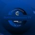 Noticias Conéctate TV PR (@conectatetvpr) Twitter profile photo Noticias Conéctate TV PR (@conectatetvpr) Twitter profile photo