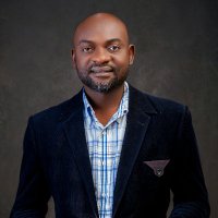 Sola John, Ph.D (@drsolajohn) 's Twitter Profile