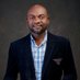 Sola John, Ph.D (@drsolajohn) Twitter profile photo Sola John, Ph.D (@drsolajohn) Twitter profile photo