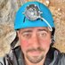 Dr. Stewart Finlayson (@finlaysongib) Twitter profile photo Dr. Stewart Finlayson (@finlaysongib) Twitter profile photo