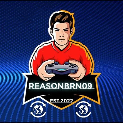 Reasonbrn09's profile picture. FondPoet2755062🎮
FIFA 23
EAFC24