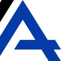 R.V. Anderson Associates Limited (@rvaeng) 's Twitter Profile