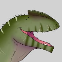 YoshyXL (@yoshyxl) Twitter profile photo