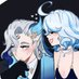 NeuviFuri Wedding Week ⚖️💧 EVENT FINISHED (@nvfrwedding) Twitter profile photo NeuviFuri Wedding Week ⚖️💧 EVENT FINISHED (@nvfrwedding) Twitter profile photo