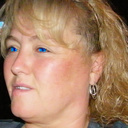 Shelley Davidson - @showyagirl1 - Twitter