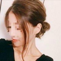 莉奈 (@rina_smile7) 's Twitter Profile Photo