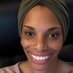 Erin Poyant (@erinpamywarrior) Twitter profile photo Erin Poyant (@erinpamywarrior) Twitter profile photo