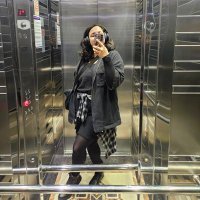 snmbrck (@snmbrck) Twitter profile photo