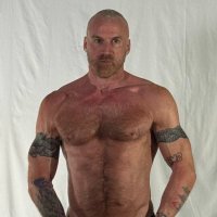 Fetish Phoenixxx (@fetish_phoenix) 's Twitter Profile Photo Fetish Phoenixxx (@fetish_phoenix) 's Twitter Profile Photo