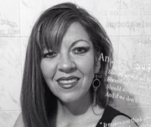 trianna68's profile picture. 