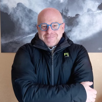 BristotFabio's profile picture. 