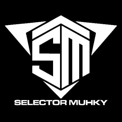 SMuhky's profile picture. Music
