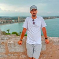 Borja Marrero 🇮🇨 (@borja_marrero88) 's Twitter Profile Photo Borja Marrero 🇮🇨 (@borja_marrero88) 's Twitter Profile Photo