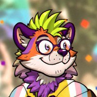 gugu.ke (@ukegugu) 's Twitter Profile