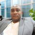 Akinola Ajayi (@lovelikebold) Twitter profile photo Akinola Ajayi (@lovelikebold) Twitter profile photo