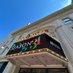 Imperial Theatre (@imperialtheatre) Twitter profile photo Imperial Theatre (@imperialtheatre) Twitter profile photo