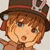 ₉ ⁹ (@wonemie) Twitter profile photo ₉ ⁹ (@wonemie) Twitter profile photo