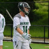 eddy murphy (@eddymurphy1616) 's Twitter Profile Photo