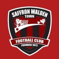 Saffron Walden Town FC A Team 𝕏 (@saffronwaldenfc) 's Twitter Profile Photo Saffron Walden Town FC A Team 𝕏 (@saffronwaldenfc) 's Twitter Profile Photo