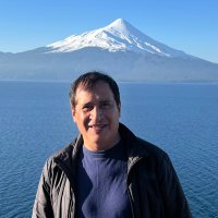 Huascar Eguino (@huascareguino) 's Twitter Profile Photo