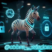 Gem Finder (@cobra__wisdom) 's Twitter Profile