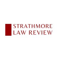 Strathmore Law Review (@strathlawreview) 's Twitter Profile Photo Strathmore Law Review (@strathlawreview) 's Twitter Profile Photo