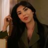 yaldadler's profile picture. Rosa Barzani