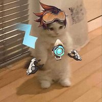 ABCe_ow (@abce_ow) 's Twitter Profile