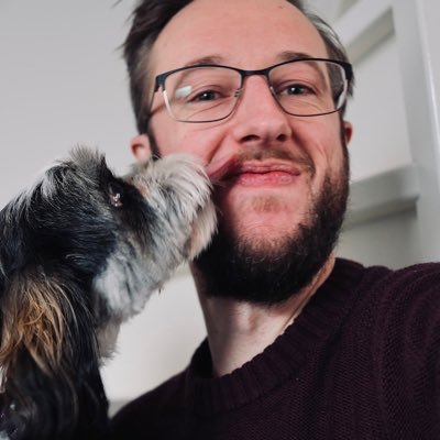 Building products and teams that build products. Occasional Dutch speaker. @ava__js sustainer. 🇪🇺🇳🇱🇬🇧