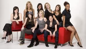 LauraLeigh17's profile picture. 