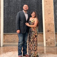 Alex Alvarez M.ED (@aocho77) 's Twitter Profile Photo Alex Alvarez M.ED (@aocho77) 's Twitter Profile Photo