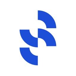 Transform your business with Spondei – Simplify, automate, and thrive! 🚀
Come & Create Your Free Account: https://t.co/dtk2yr1yo1