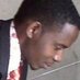 Godfrey Colman Kavishe (@colmankavishe) Twitter profile photo Godfrey Colman Kavishe (@colmankavishe) Twitter profile photo