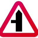 Robert Piston - @Robert_Piston - Twitter