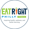 EatRightPhl_DRX's profile picture. Drexel University's PA SNAP-Ed Eat Right Philly Nutrition Education Program teaching kids and adults how to live a healthier lifestyle. 🍎🍌🥑🥒🌽🍽