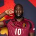 . (@origi_the_goat) Twitter profile photo . (@origi_the_goat) Twitter profile photo
