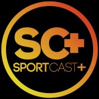 SportCast+ (@sportcastfamily) 's Twitter Profile Photo SportCast+ (@sportcastfamily) 's Twitter Profile Photo