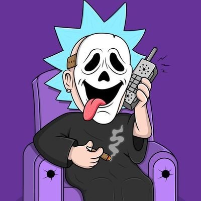 jprince_kavalam's profile picture. A curious individual.