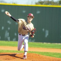 Bronson Pate (@bronson_001) 's Twitter Profile Photo Bronson Pate (@bronson_001) 's Twitter Profile Photo