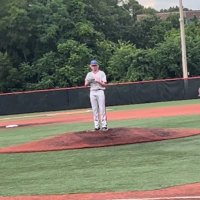 Dominic Audino (@audinodominic21) 's Twitter Profile