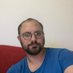 Pablo Fantozzi (@fantozzipa2809) Twitter profile photo Pablo Fantozzi (@fantozzipa2809) Twitter profile photo