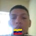 Arcangelangelo Riverocortez (@ariverocortez) Twitter profile photo Arcangelangelo Riverocortez (@ariverocortez) Twitter profile photo