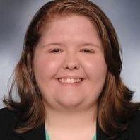 University of Cincinnati Systems Bio & Phys Phd Candidate working in @TReyeslab-Guinea Pig Mom